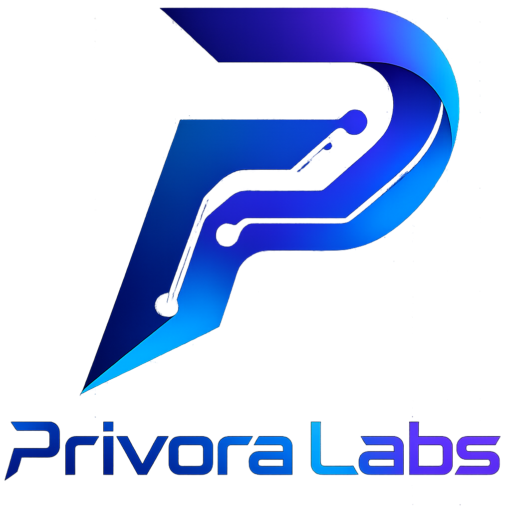 Privora Labs