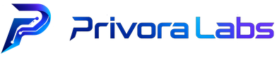 Privora Labs